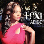 Abide - Single (Radio Edit), album by Lexi