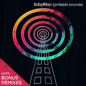 Portable Sounds (With Bonus Remixes)