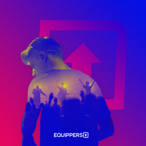 Equippers Worship (Live), album by Equippers Worship