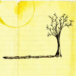 Spring, album by Jon Foreman
