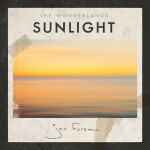 The Wonderlands: Sunlight, album by Jon Foreman