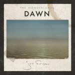 The Wonderlands: Dawn, album by Jon Foreman