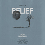 Belief, album by Jon Foreman