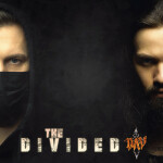 The Divided, альбом DAV