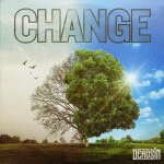 Change, album by DeadSin