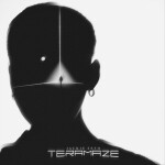 Jackie Seth, album by Teramaze
