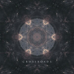 Crossroads, album by Eonia