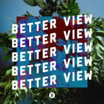 Better View, album by Switch