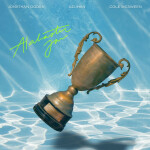 Alabaster Jar, album by Jonathan Ogden, Cole McSween