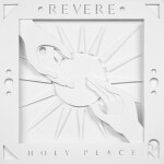 Holy Place: Behold Him (Live)