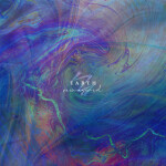 Earth: Reimagined, альбом Narrow Skies