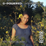 Revivir, альбом G-Powered, Worship Front