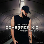 Comeback Kid (Remastered)