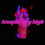 TEMPORARY HIGH, альбом Empty
