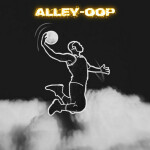 ALLEY-OOP, album by N!x