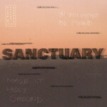 Sanctuary, альбом River Valley Worship
