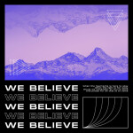 We Believe