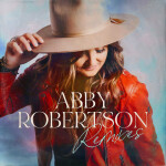 Little Bit More (Neon Feather Remix), album by Abby Robertson