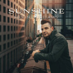 Sunshine, альбом Devin Williams