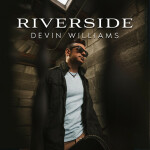 Riverside, album by Devin Williams