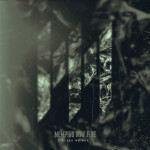 Bleed Me Dry, album by Memphis May Fire