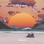En Rogue, album by Lifehouse