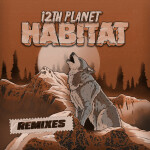 Habitat (Ace Aura Remix)