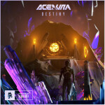 Destiny, album by Ace Aura