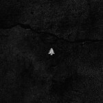 Jingle Bells, album by Dire