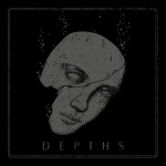Depths, album by Dire