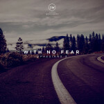 With No Fear, альбом Jesus Wannabeez
