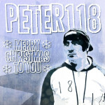 Merry Christmas To You, альбом Peter118