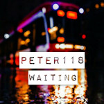 Waiting, album by Peter118