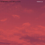 YESHUA, album by Stephen Lacy Sullivan