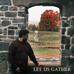 Let Us Gather, album by Royal Diadem