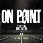 On Point, album by KB, Steven Malcolm