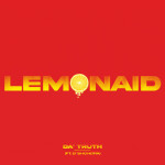 LEMONAID, album by Da' T.R.U.T.H.