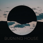 Burning House, album by Mass Anthem