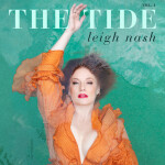 The Tide, Vol. 1, album by Leigh Nash
