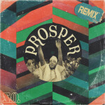 Prosper (Remix), album by Shope, S.O.