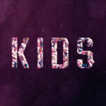 Kids, album by Brian Welch