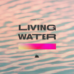 Living Water