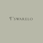 T'swarelo