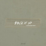 Stack it up (Levi Whalen Remix), album by Levi Whalen