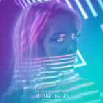 Awake Again (Melodic Midnight Remix), album by Crystal Rome