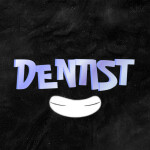 Dentist, альбом N!x