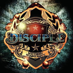Southern Hospitality, album by Disciple