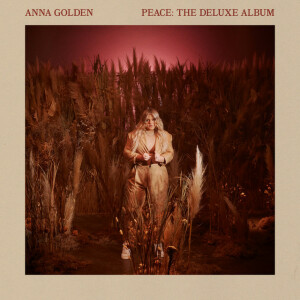 Peace: The Album (Deluxe)