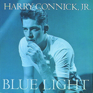Blue Light, Red Light, album by Harry Connick, Jr.