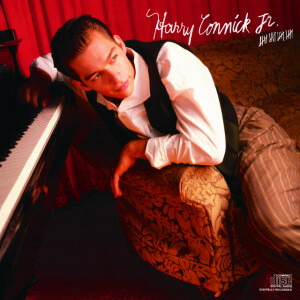 20, album by Harry Connick, Jr.